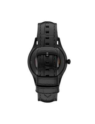 Emporio Armani Orologio Uomo AR1923 Emporio Armani