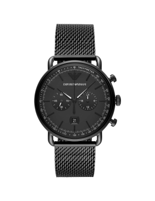 Emporio Armani Orologio Uomo AR11264 Emporio Armani