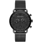 Emporio Armani Orologio Uomo AR11264 Emporio Armani Orologio Uomo AR11264
