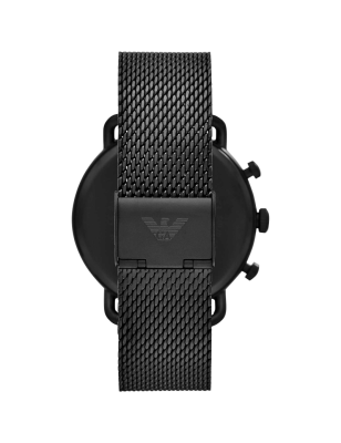 Emporio Armani Orologio Uomo AR11264