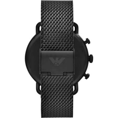 Emporio Armani Orologio Uomo AR11264