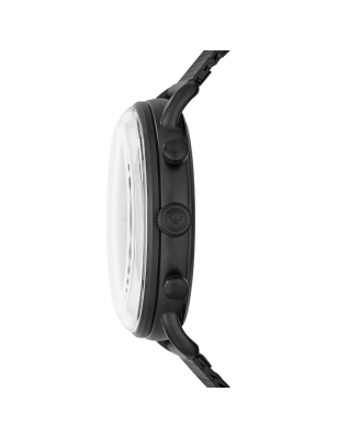 Emporio Armani Orologio Uomo AR11264 Emporio Armani