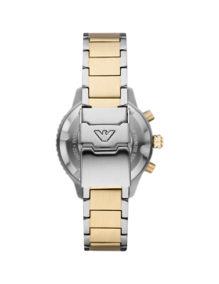 Emporio Armani Orologio Uomo AR11362