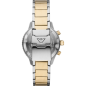 Emporio Armani Orologio Uomo AR11362 Emporio Armani Orologio Uomo AR11362
