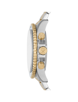Emporio Armani Orologio Uomo AR11362 Emporio Armani