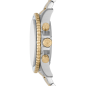 Emporio Armani Orologio Uomo AR11362 Emporio Armani Orologio Uomo AR11362
