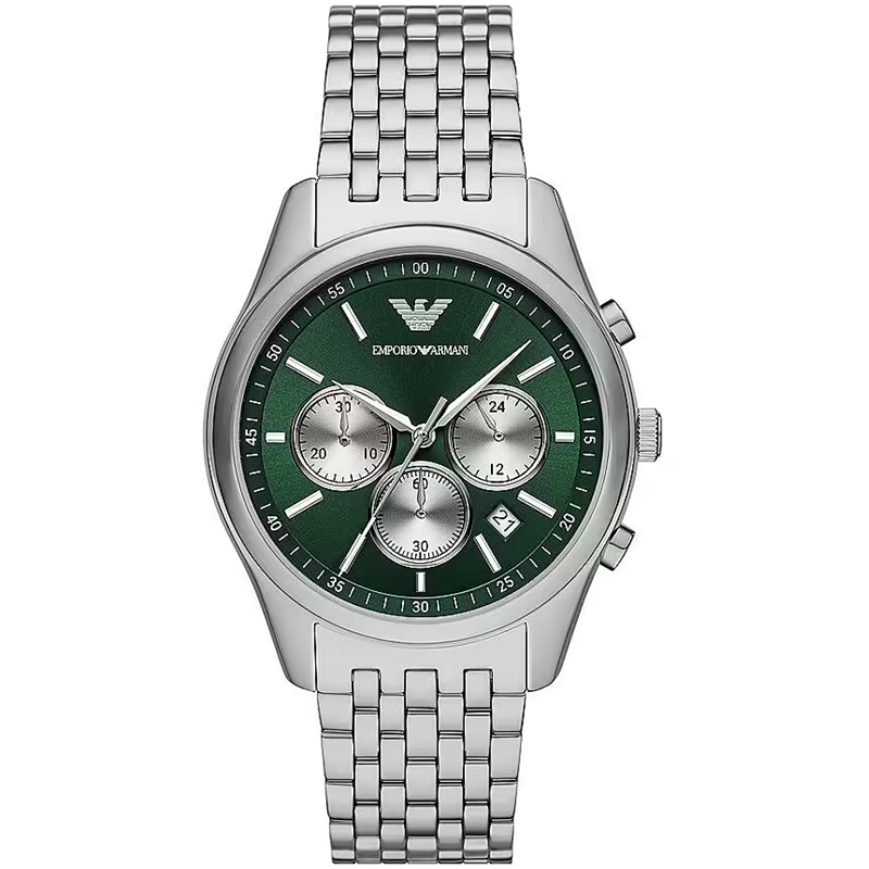 Emporio Armani Orologio Uomo AR11581