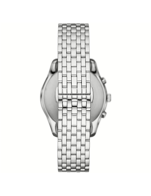 Emporio Armani Orologio Uomo AR11581