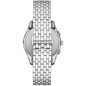 Emporio Armani Orologio Uomo AR11581