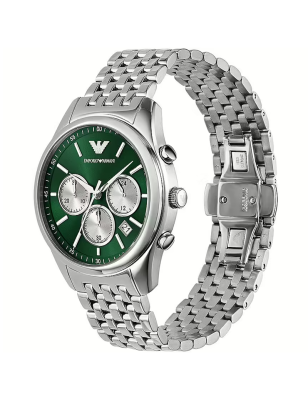Emporio Armani Orologio Uomo AR11581 Emporio Armani