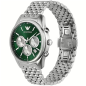 Emporio Armani Orologio Uomo AR11581