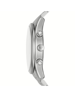 Emporio Armani Orologio Uomo AR11581 Emporio Armani