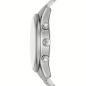Emporio Armani Orologio Uomo AR11581
