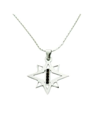 BP Collana Collane