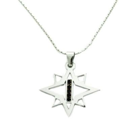 BP Collana Collane