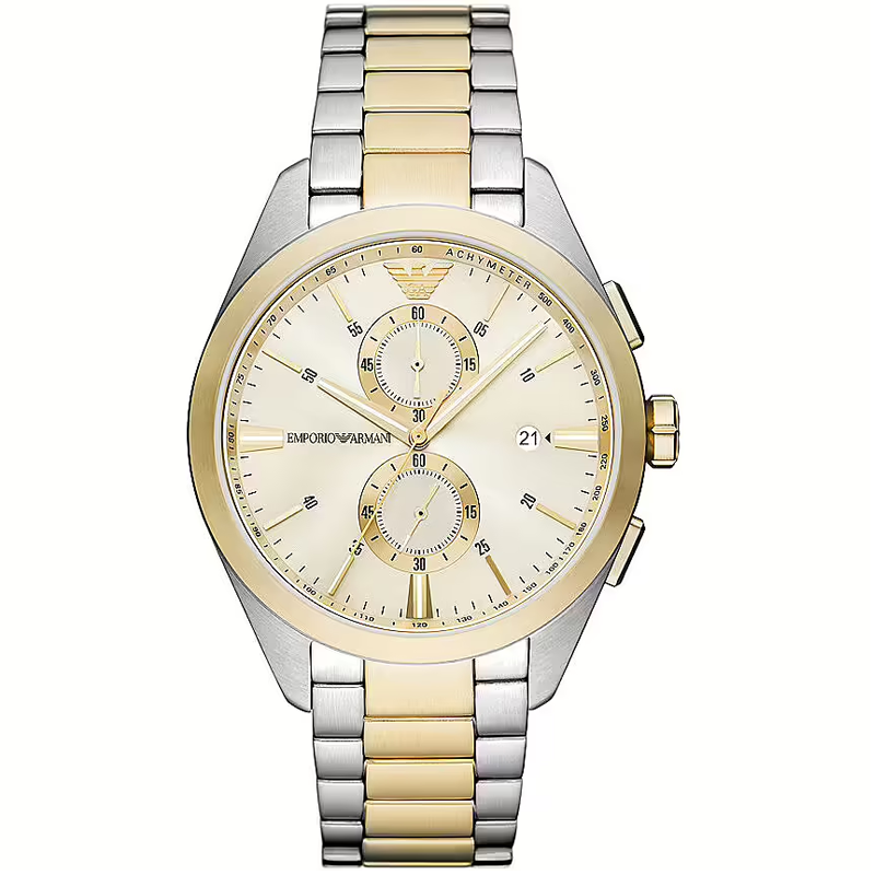 Emporio Armani Orologio Uomo AR11605 Emporio Armani Orologio Uomo AR11605