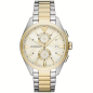 Emporio Armani Orologio Uomo AR11605 Emporio Armani Orologio Uomo AR11605