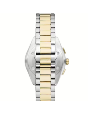 Emporio Armani Orologio Uomo AR11605