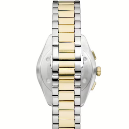 Emporio Armani Orologio Uomo AR11605