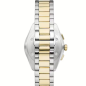 Emporio Armani Orologio Uomo AR11605 Emporio Armani Orologio Uomo AR11605