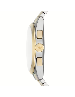 Emporio Armani Orologio Uomo AR11605 Emporio Armani
