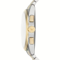 Emporio Armani Orologio Uomo AR11605 Emporio Armani Orologio Uomo AR11605