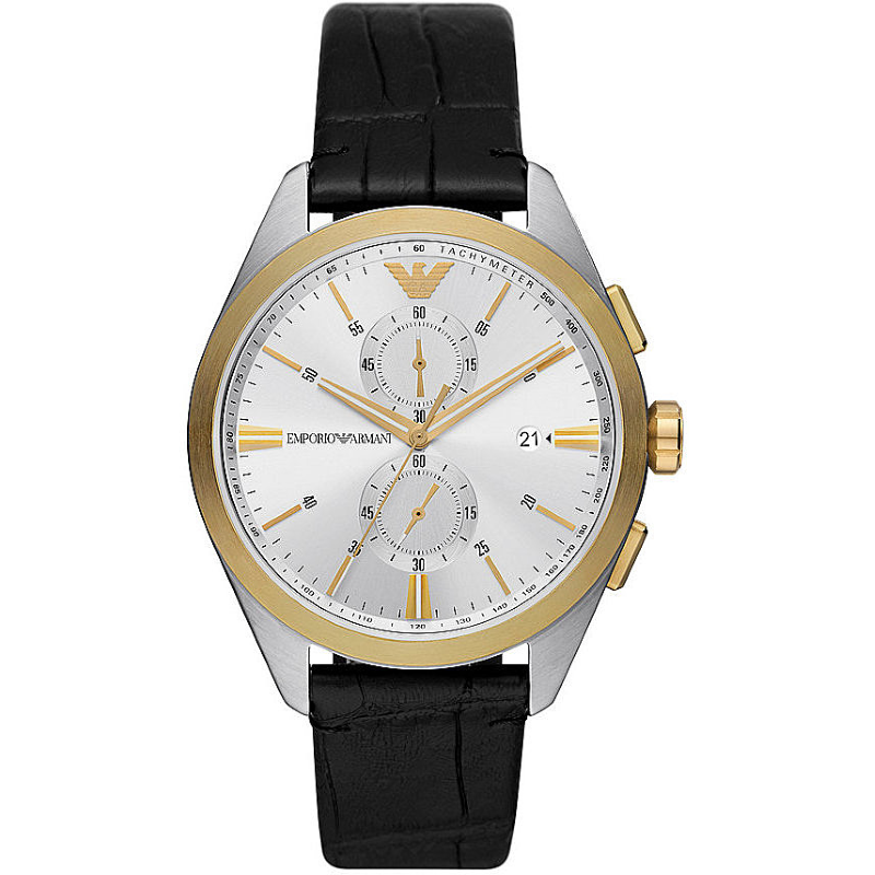 Emporio Armani Orologio Uomo AR11498 Emporio Armani Orologio Uomo AR11498