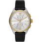Emporio Armani Orologio Uomo AR11498 Emporio Armani Orologio Uomo AR11498
