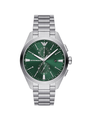 Emporio Armani Orologio Uomo AR11480 Emporio Armani