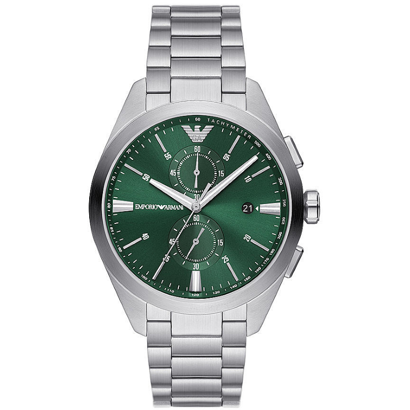 Emporio Armani Orologio Uomo AR11480