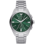 Emporio Armani Orologio Uomo AR11480