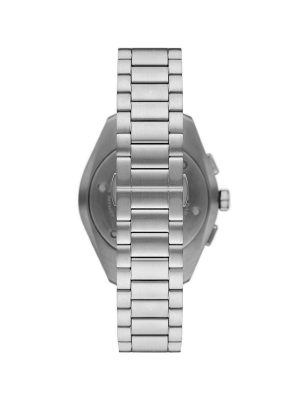 Emporio Armani Orologio Uomo AR11480