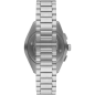 Emporio Armani Orologio Uomo AR11480 Emporio Armani Orologio Uomo AR11480