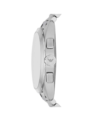 Emporio Armani Orologio Uomo AR11480 Emporio Armani