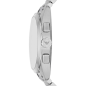 Emporio Armani Orologio Uomo AR11480 Emporio Armani Orologio Uomo AR11480