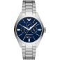 Emporio Armani Orologio Uomo AR11553 Emporio Armani Orologio Uomo AR11553