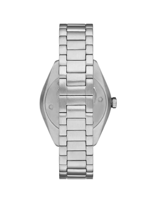 Emporio Armani Orologio Uomo AR11553