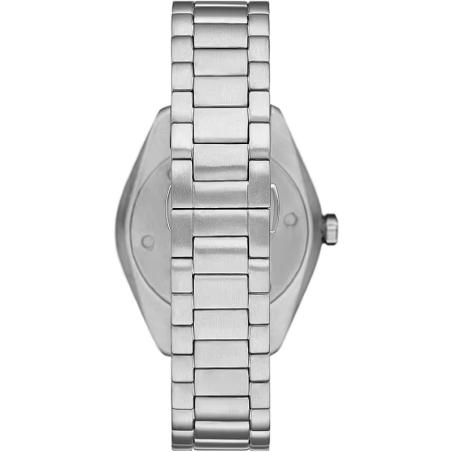 Emporio Armani Orologio Uomo AR11553