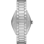 Emporio Armani Orologio Uomo AR11553 Emporio Armani Orologio Uomo AR11553