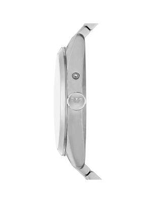 Emporio Armani Orologio Uomo AR11553 Emporio Armani