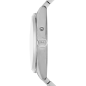 Emporio Armani Orologio Uomo AR11553 Emporio Armani Orologio Uomo AR11553