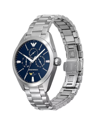 Emporio Armani Orologio Uomo AR11553 Emporio Armani