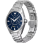 Emporio Armani Orologio Uomo AR11553 Emporio Armani Orologio Uomo AR11553