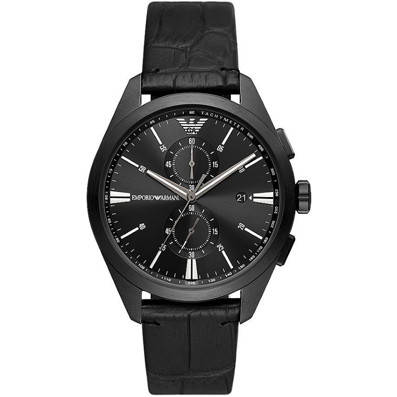 Emporio Armani Orologio Uomo AR11483