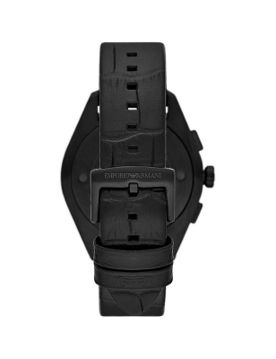 Emporio Armani Orologio Uomo AR11483