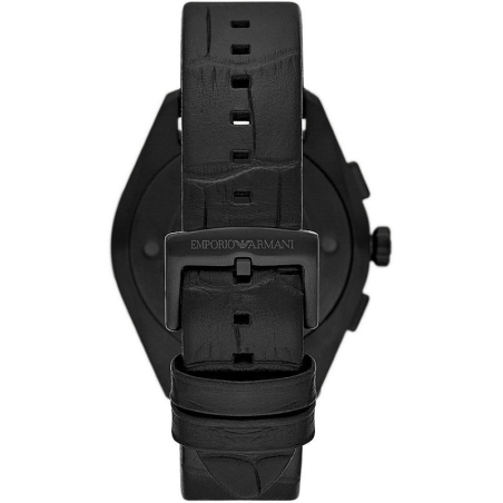 Emporio Armani Orologio Uomo AR11483