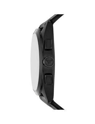 Emporio Armani Orologio Uomo AR11483 Emporio Armani