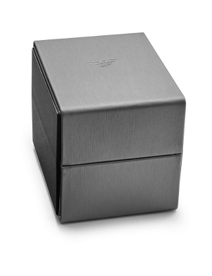 Emporio Armani Orologio Uomo AR11483 Emporio Armani