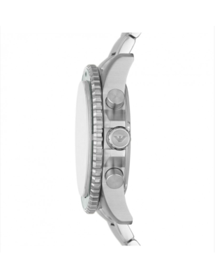 Emporio Armani Orologio Uomo AR11500