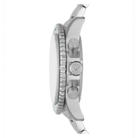 Emporio Armani Orologio Uomo AR11500
